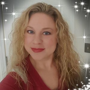 Meet your Posher, Jodi